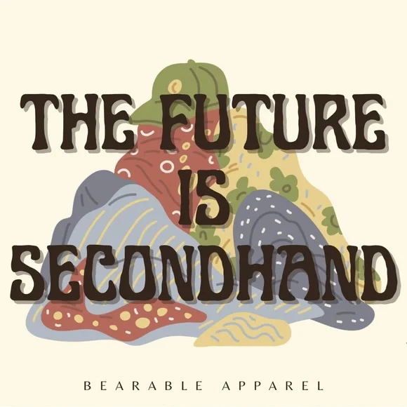 🤎 OUR MISSION 🤎 - Picture 1 of 1